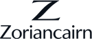 Zoriancairn - Accueil